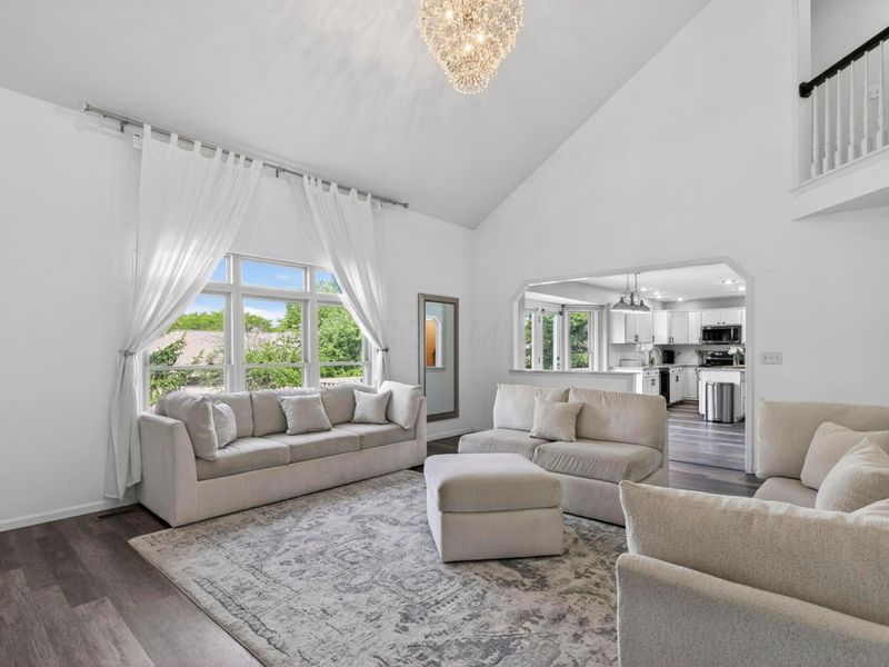 1953 Haverton Drive, Reynoldsburg, OH 43068 Photo 26