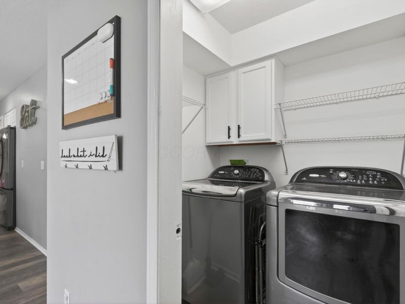 1953 Haverton Drive, Reynoldsburg, OH 43068 Photo 27