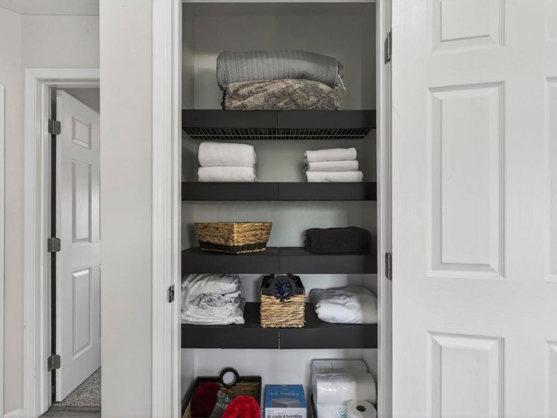 1953 Haverton Drive, Reynoldsburg, OH 43068 Photo 28