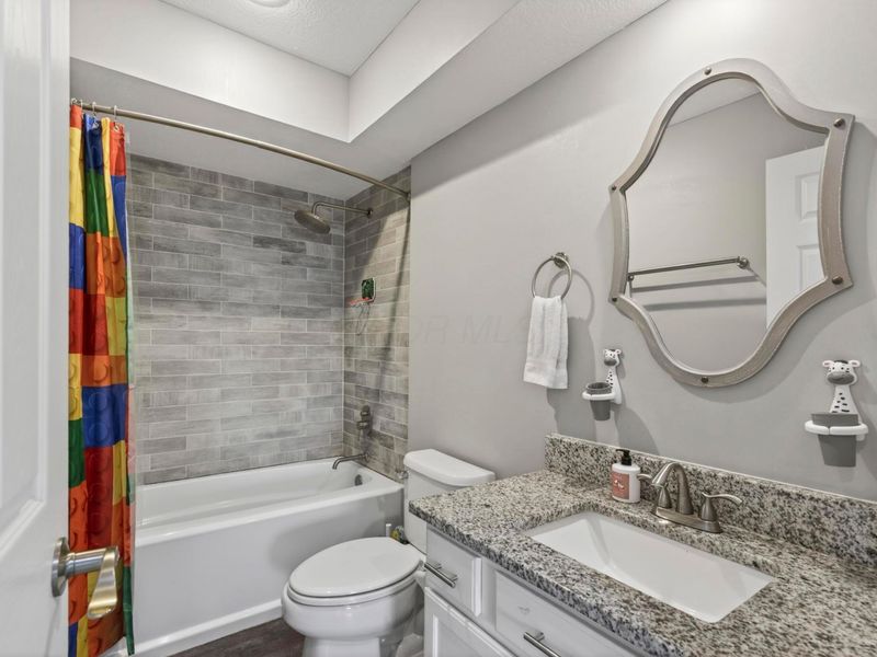 1953 Haverton Drive, Reynoldsburg, OH 43068 Photo 29