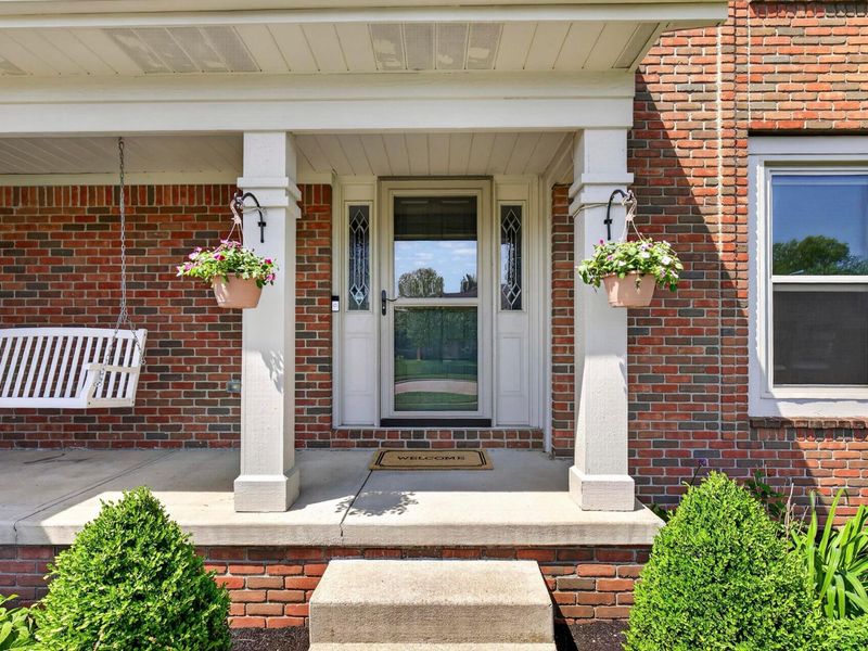 1953 Haverton Drive, Reynoldsburg, OH 43068 Photo 3