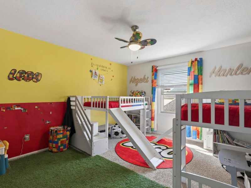 1953 Haverton Drive, Reynoldsburg, OH 43068 Photo 30