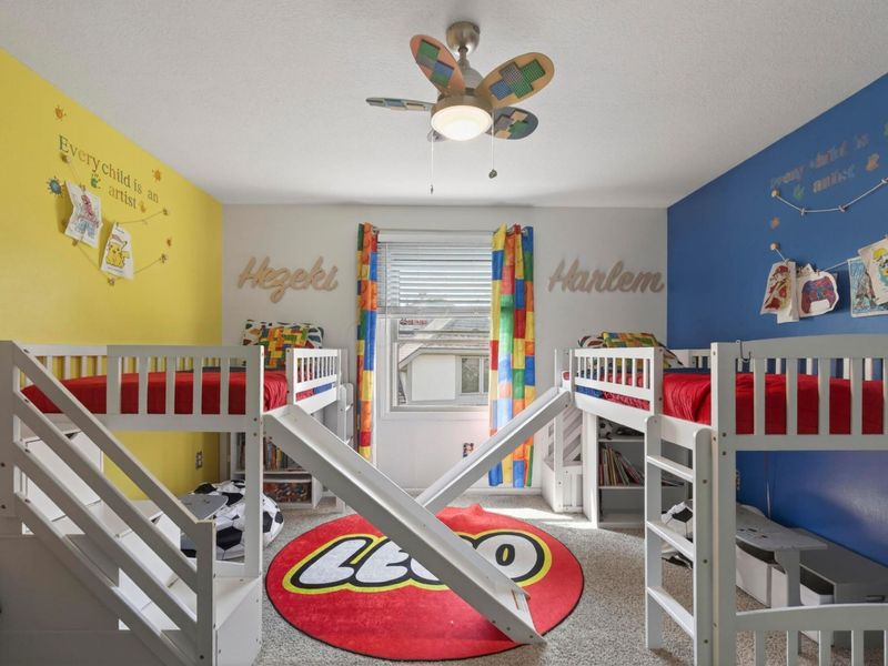 1953 Haverton Drive, Reynoldsburg, OH 43068 Photo 31