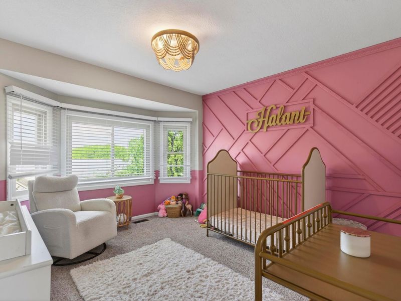 1953 Haverton Drive, Reynoldsburg, OH 43068 Photo 32