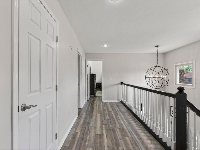 1953 Haverton Drive, Reynoldsburg, OH 43068 Photo 33