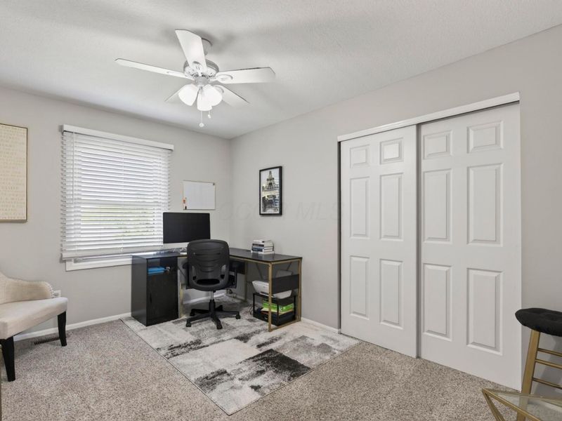 1953 Haverton Drive, Reynoldsburg, OH 43068 Photo 34