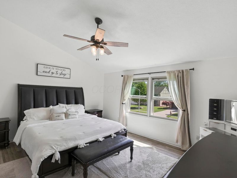 1953 Haverton Drive, Reynoldsburg, OH 43068 Photo 35