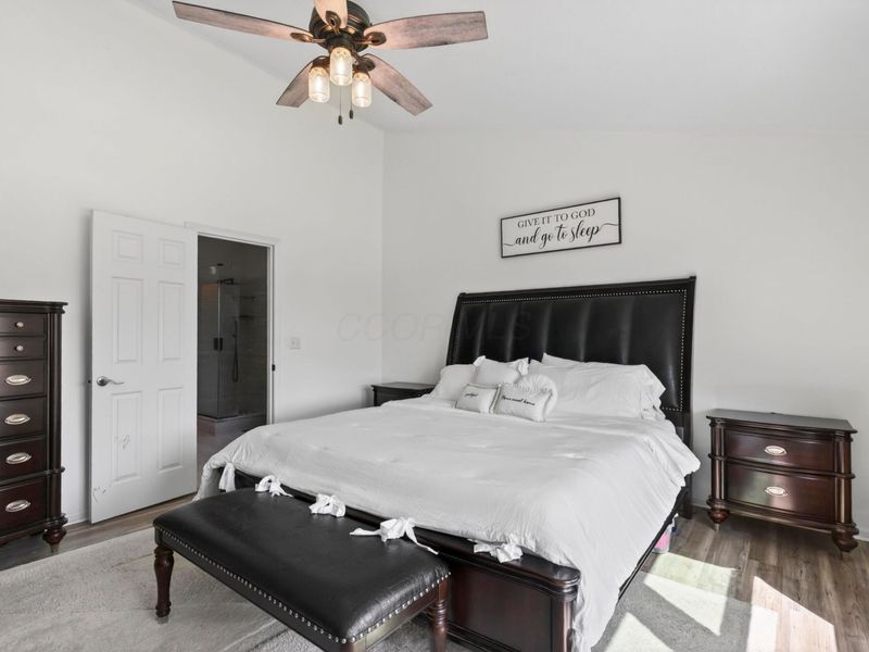 1953 Haverton Drive, Reynoldsburg, OH 43068 Photo 36