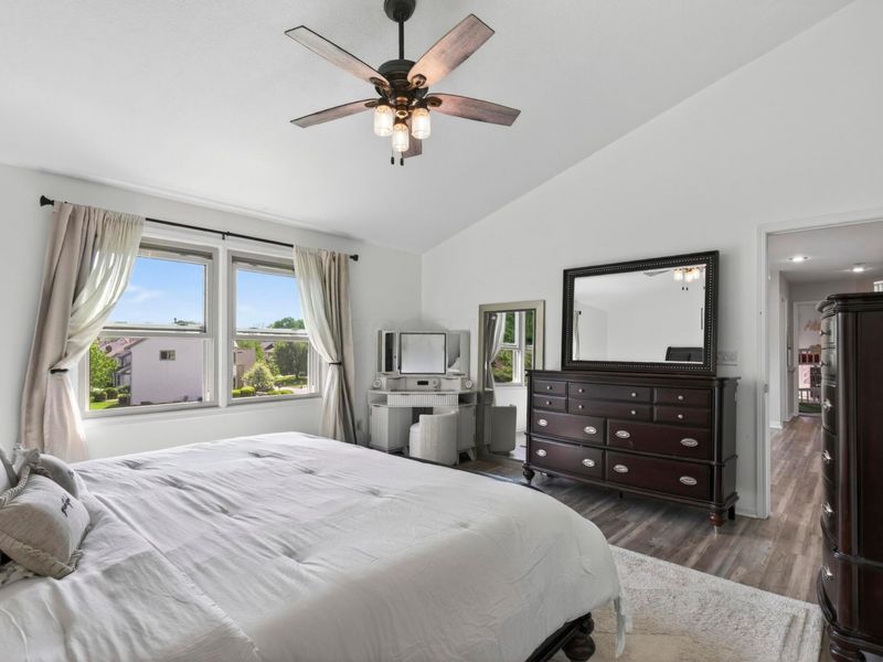 1953 Haverton Drive, Reynoldsburg, OH 43068 Photo 37