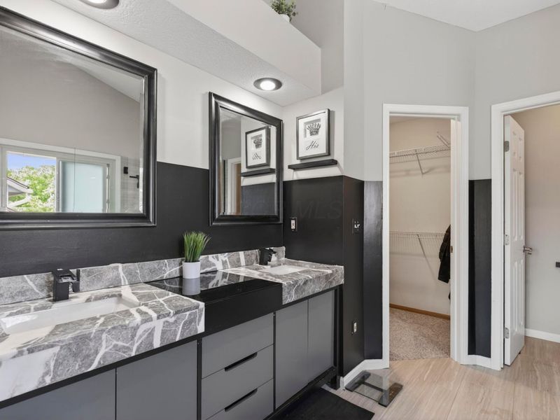 1953 Haverton Drive, Reynoldsburg, OH 43068 Photo 38