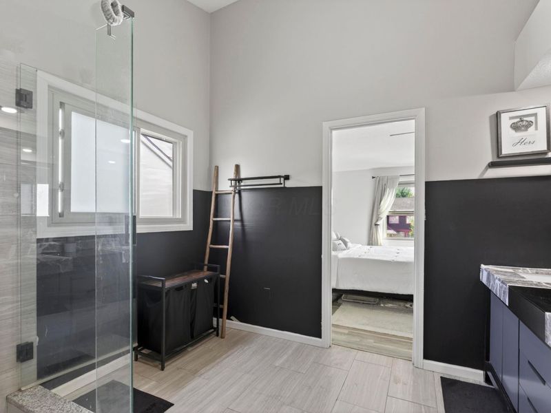 1953 Haverton Drive, Reynoldsburg, OH 43068 Photo 39