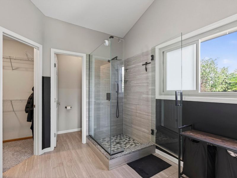 1953 Haverton Drive, Reynoldsburg, OH 43068 Photo 40