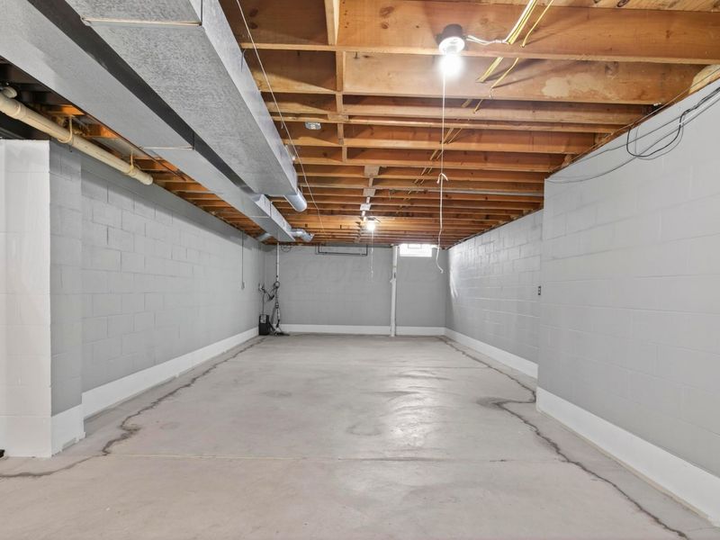 1953 Haverton Drive, Reynoldsburg, OH 43068 Photo 41