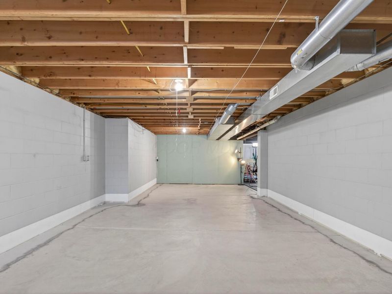 1953 Haverton Drive, Reynoldsburg, OH 43068 Photo 42