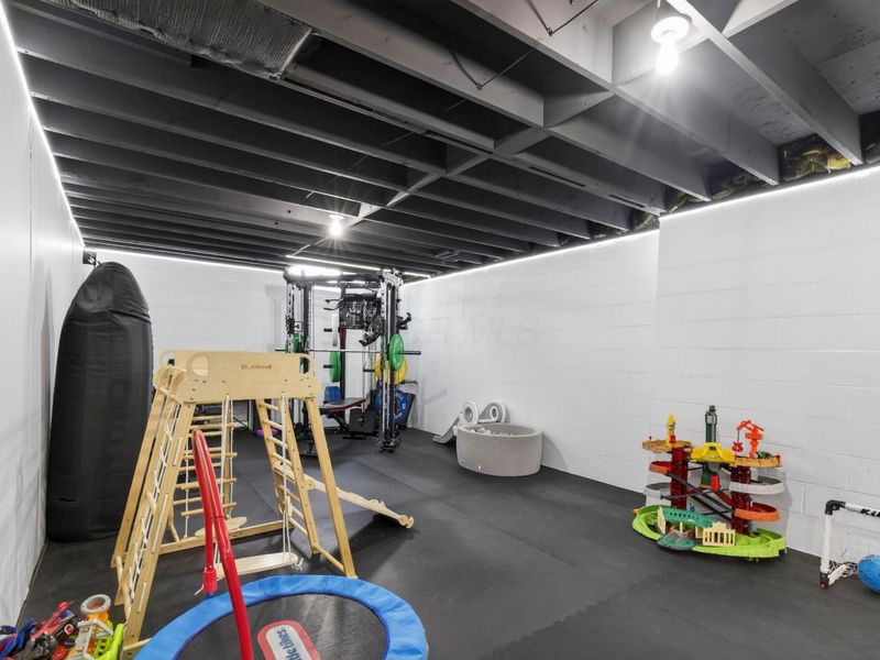 1953 Haverton Drive, Reynoldsburg, OH 43068 Photo 43