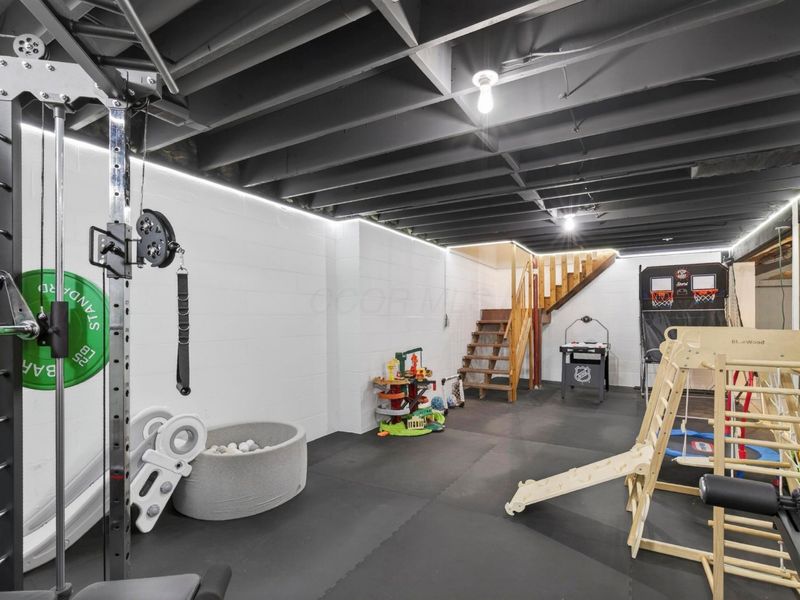 1953 Haverton Drive, Reynoldsburg, OH 43068 Photo 44