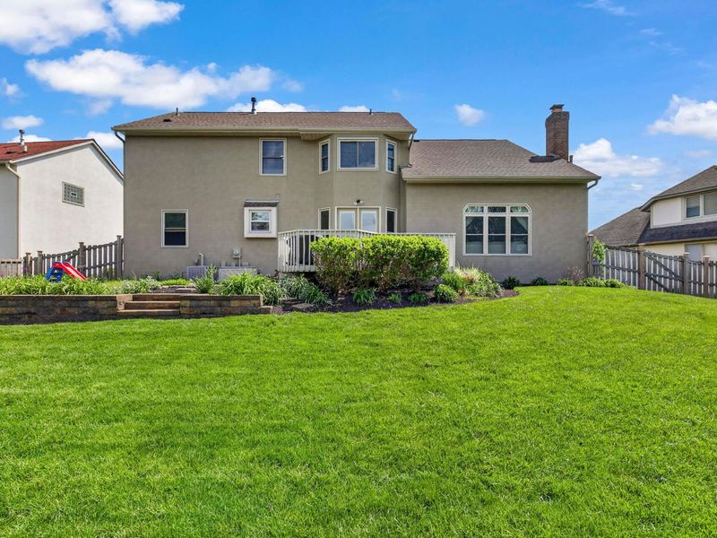 1953 Haverton Drive, Reynoldsburg, OH 43068 Photo 47