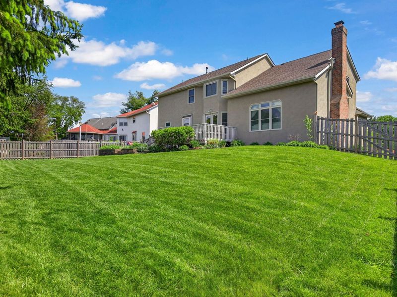 1953 Haverton Drive, Reynoldsburg, OH 43068 Photo 48