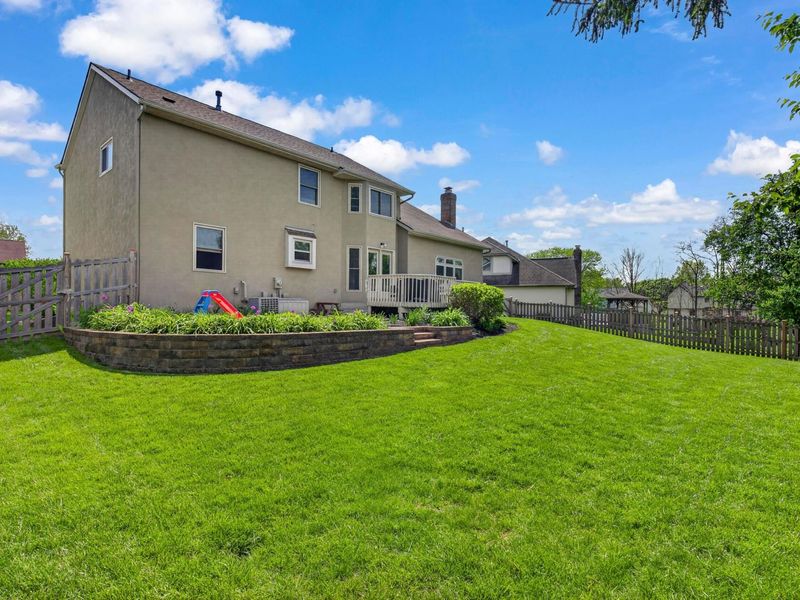 1953 Haverton Drive, Reynoldsburg, OH 43068 Photo 49