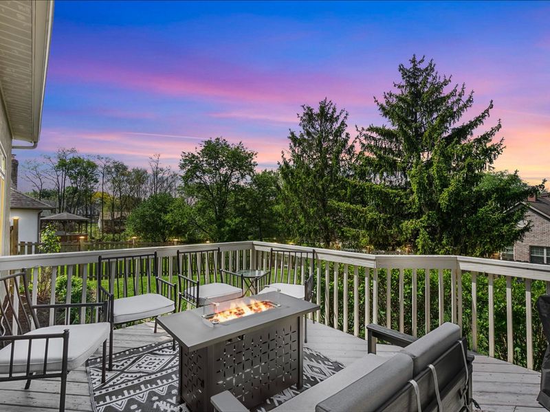 1953 Haverton Drive, Reynoldsburg, OH 43068 Photo 50