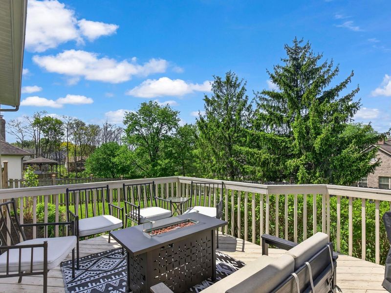 1953 Haverton Drive, Reynoldsburg, OH 43068 Photo 51