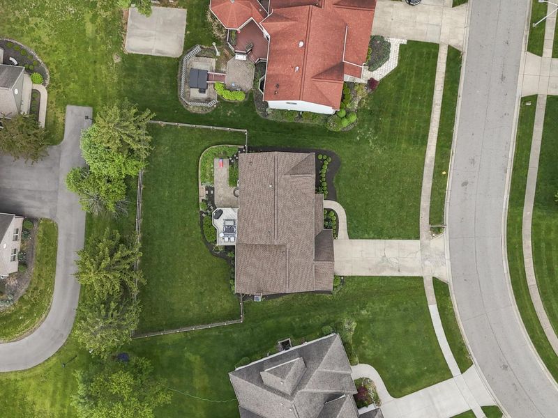 1953 Haverton Drive, Reynoldsburg, OH 43068 Photo 6