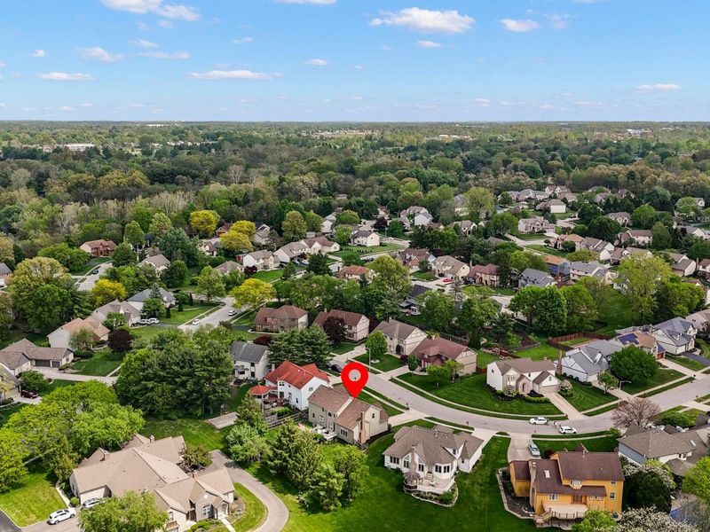 1953 Haverton Drive, Reynoldsburg, OH 43068 Photo 7