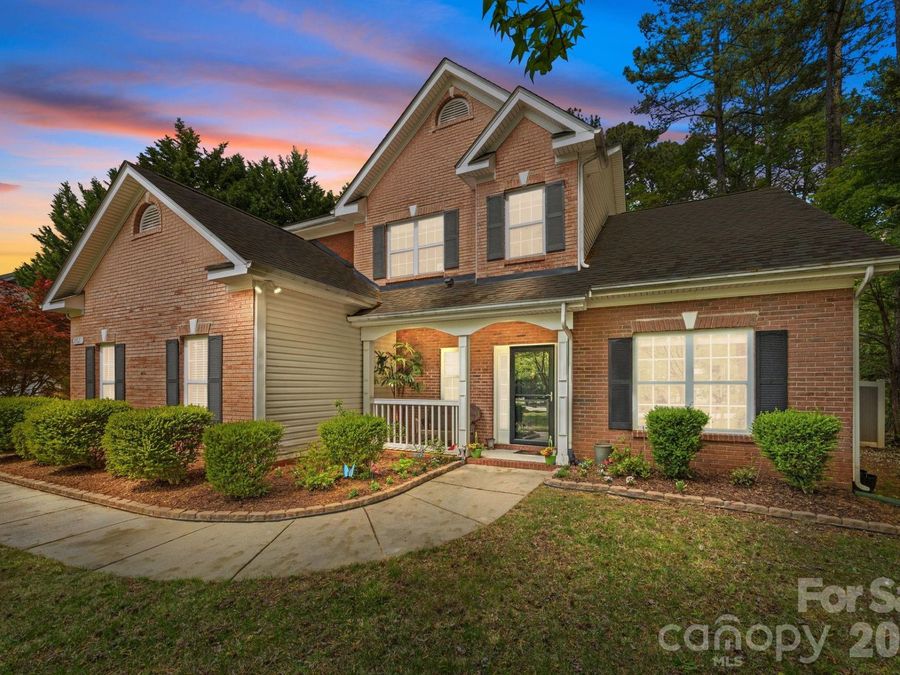 Property Image 39