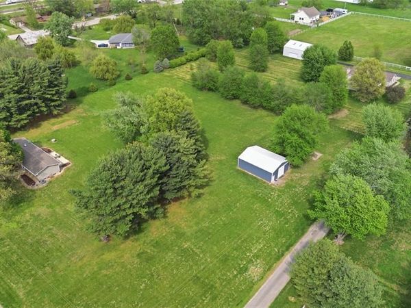 349 Jo Lee Lane, Glen Carbon, IL 62034