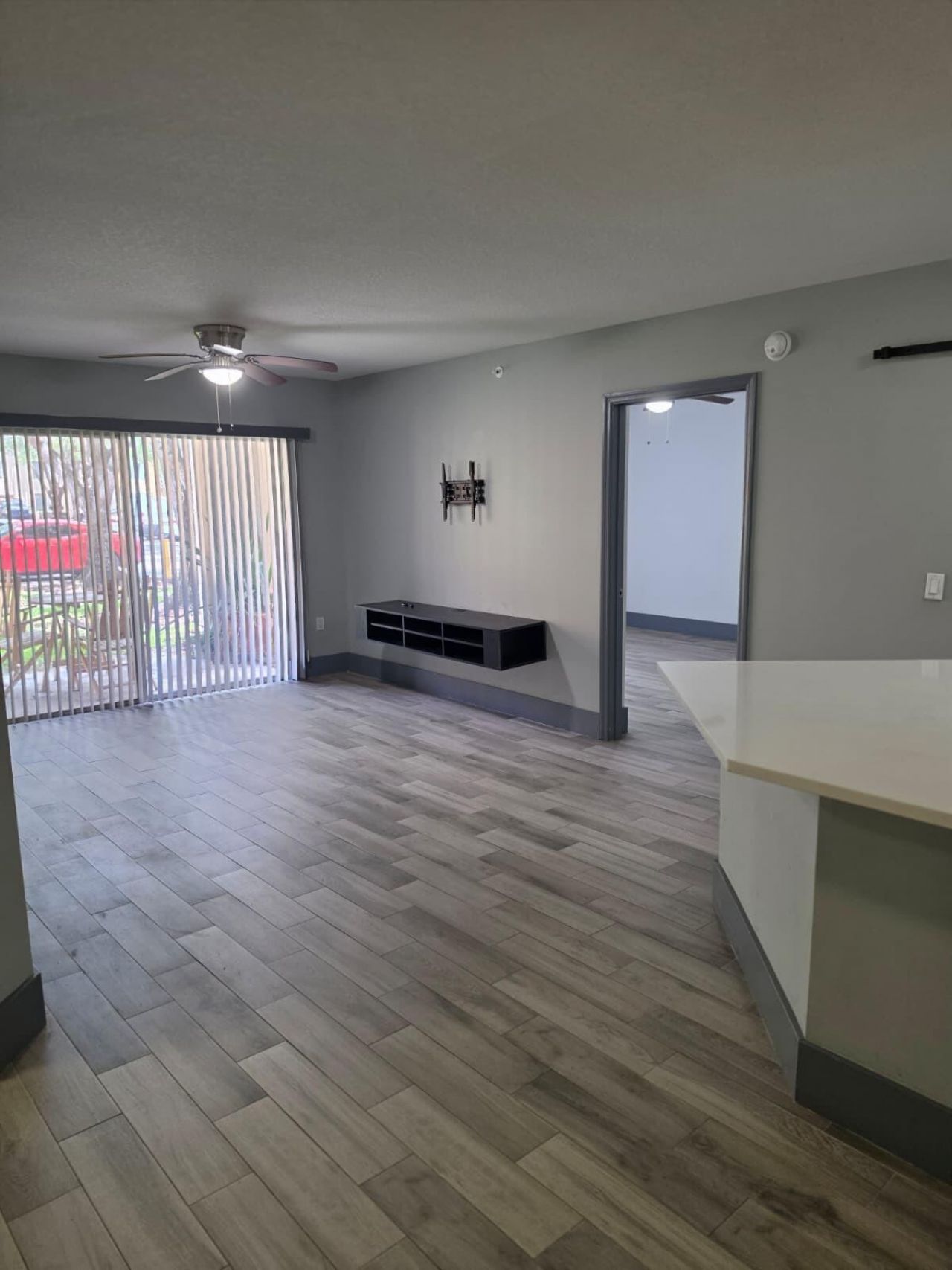 4211 San Marino Boulevard, Unit 105, West Palm Beach, FL 33409 Photo