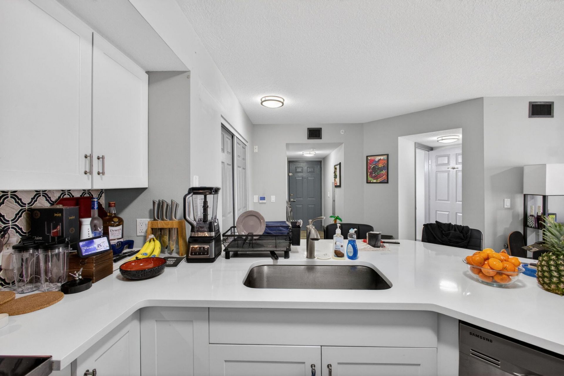 4211 San Marino Boulevard, Unit 105, West Palm Beach, FL 33409 Photo