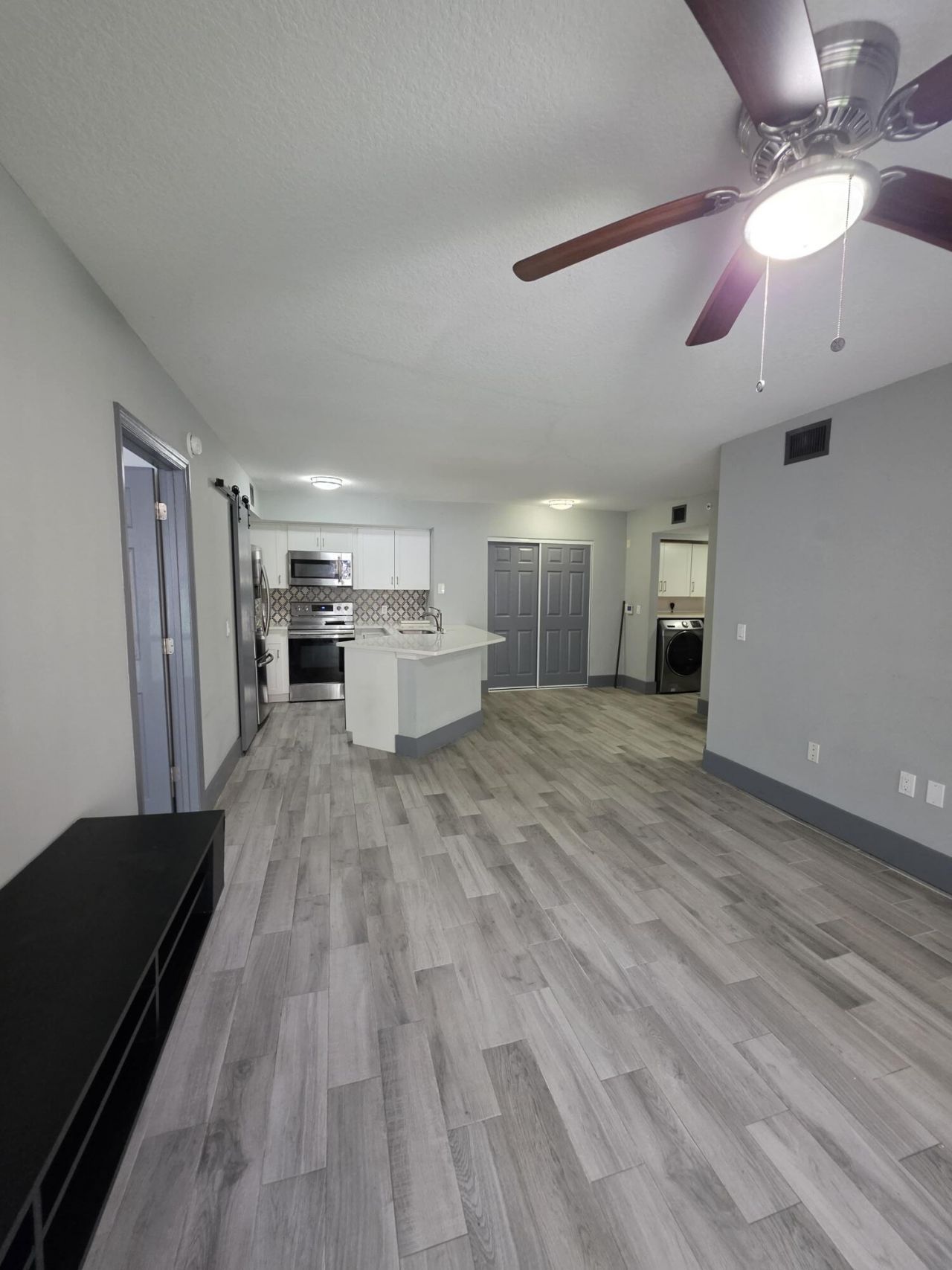 4211 San Marino Boulevard, Unit 105, West Palm Beach, FL 33409 Photo