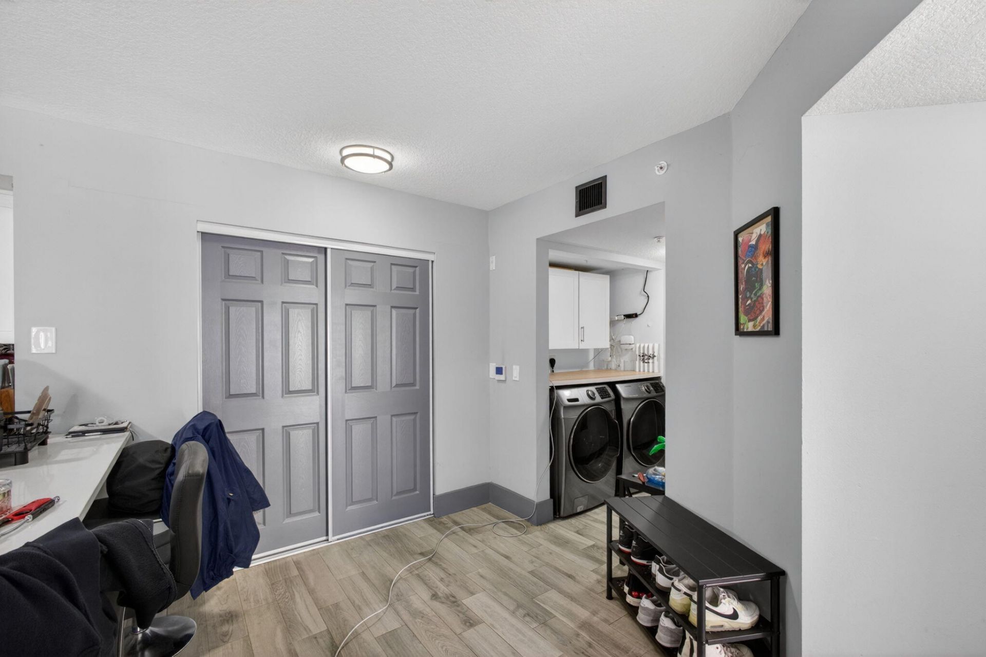 4211 San Marino Boulevard, Unit 105, West Palm Beach, FL 33409 Photo