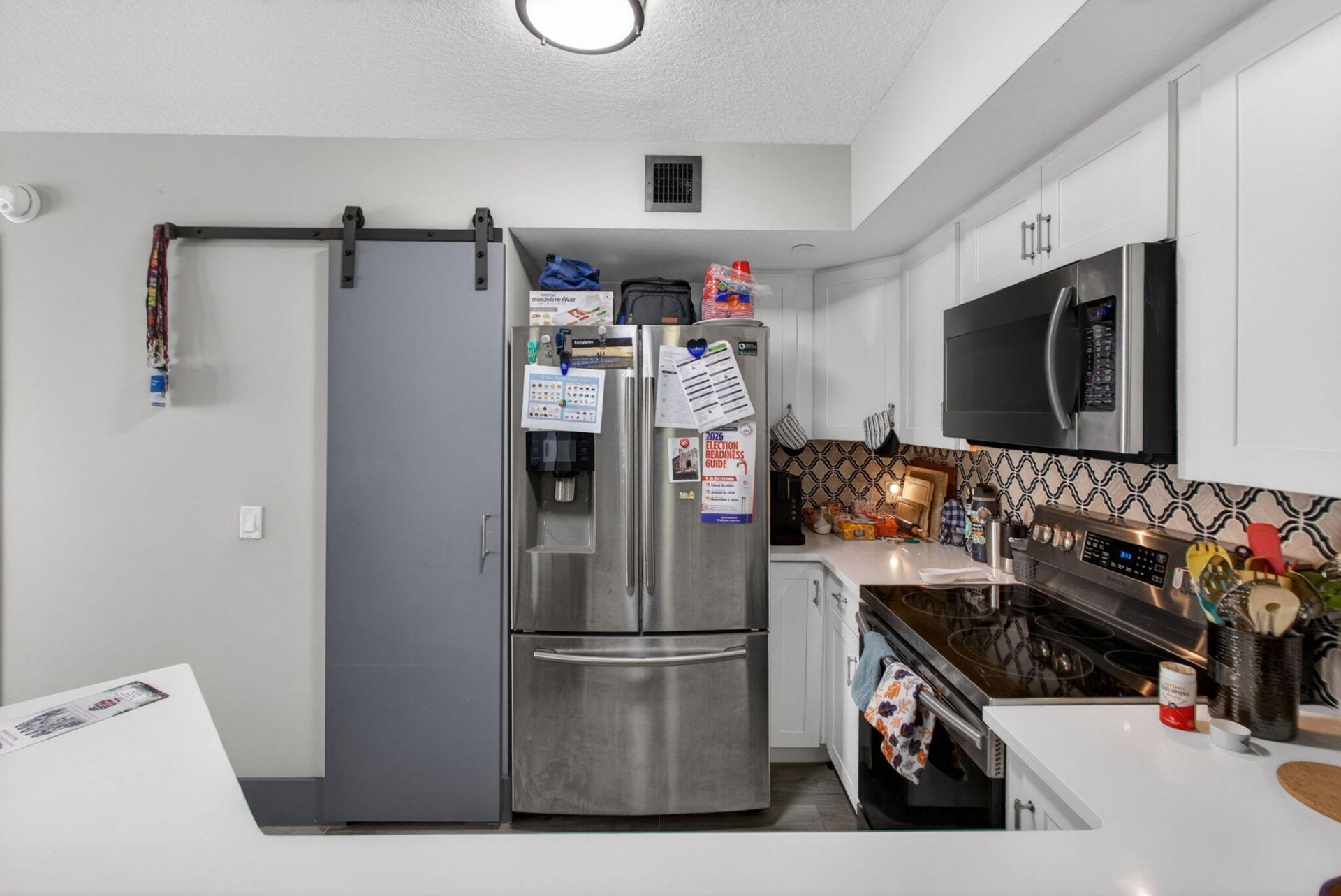 4211 San Marino Boulevard, Unit 105, West Palm Beach, FL 33409 Photo