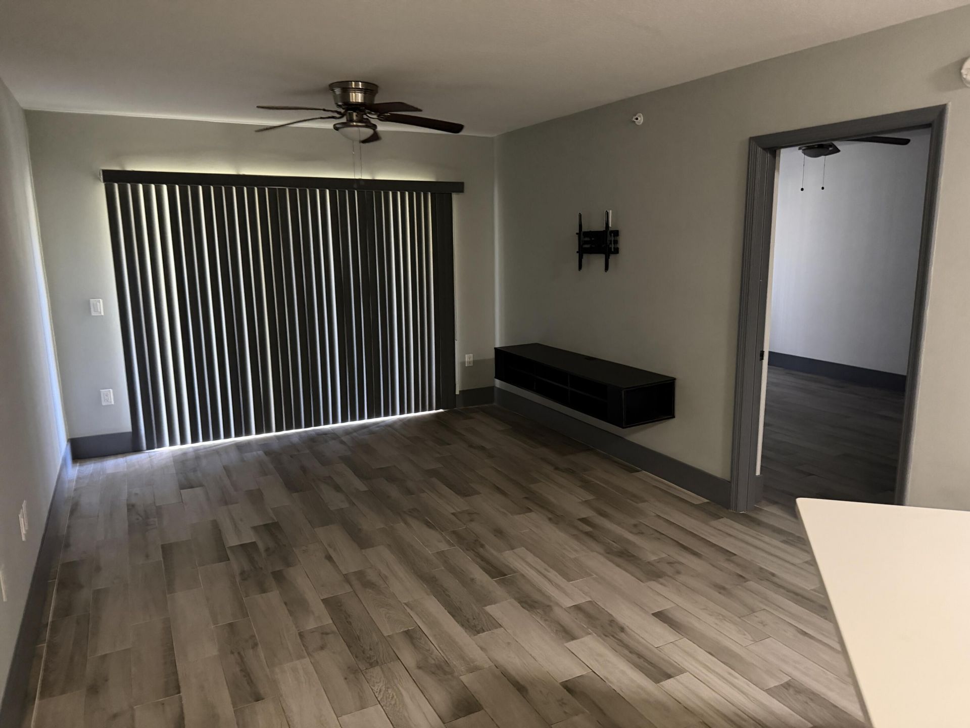 4211 San Marino Boulevard, Unit 105, West Palm Beach, FL 33409 Photo