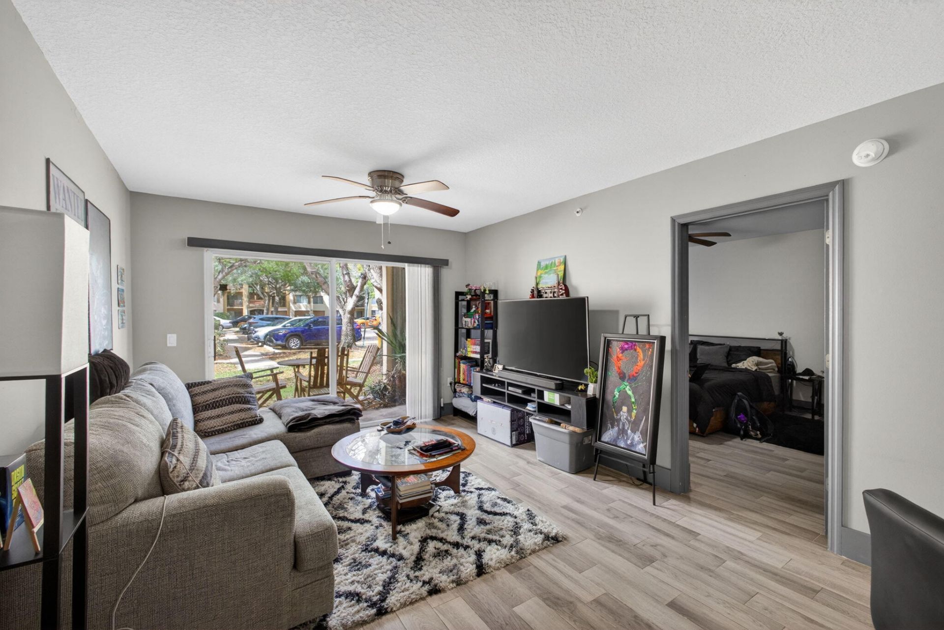 4211 San Marino Boulevard, Unit 105, West Palm Beach, FL 33409 Photo