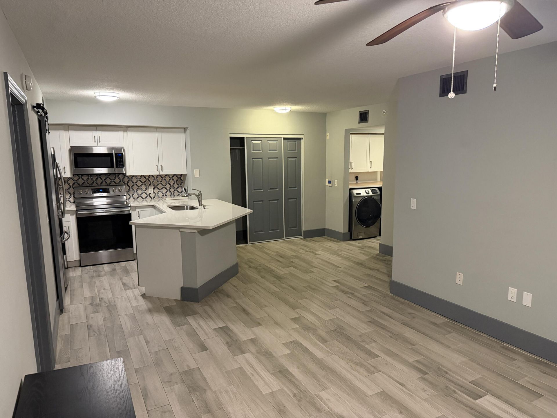 4211 San Marino Boulevard, Unit 105, West Palm Beach, FL 33409 Photo