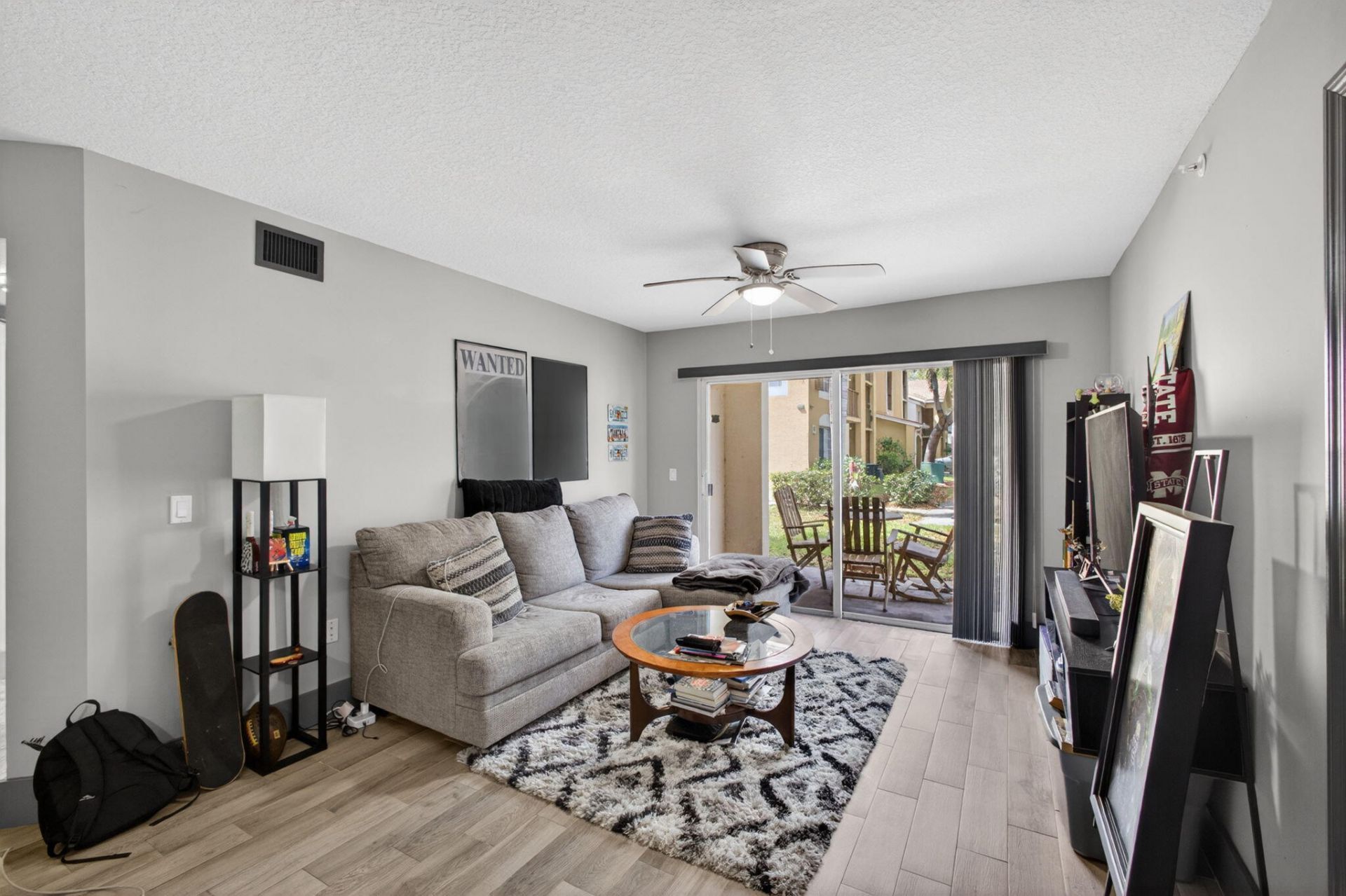 4211 San Marino Boulevard, Unit 105, West Palm Beach, FL 33409 Photo