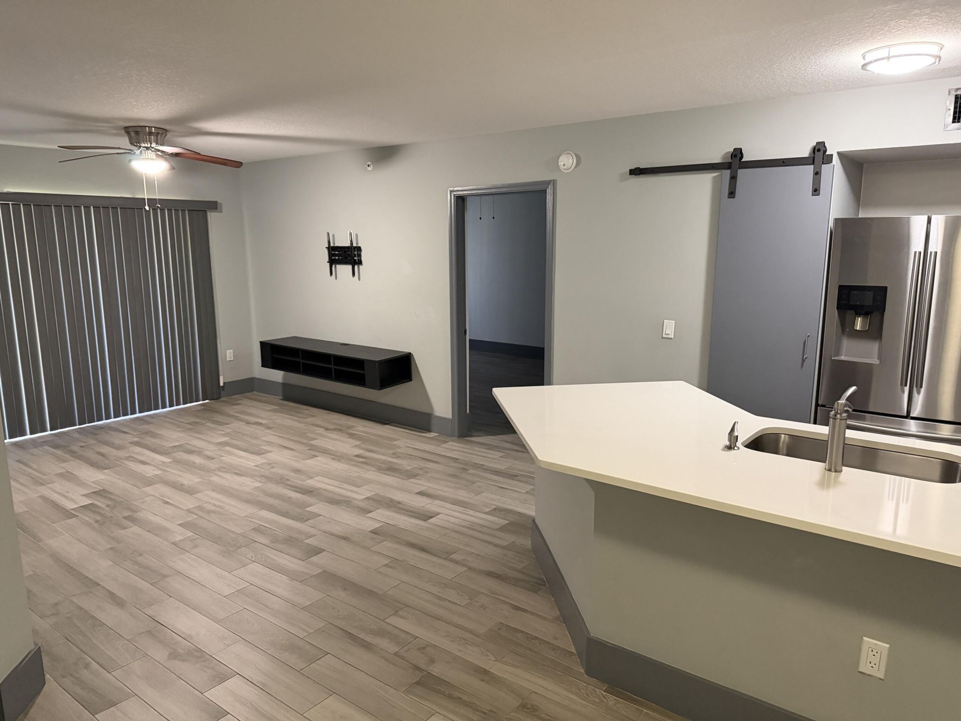 4211 San Marino Boulevard, Unit 105, West Palm Beach, FL 33409 Photo