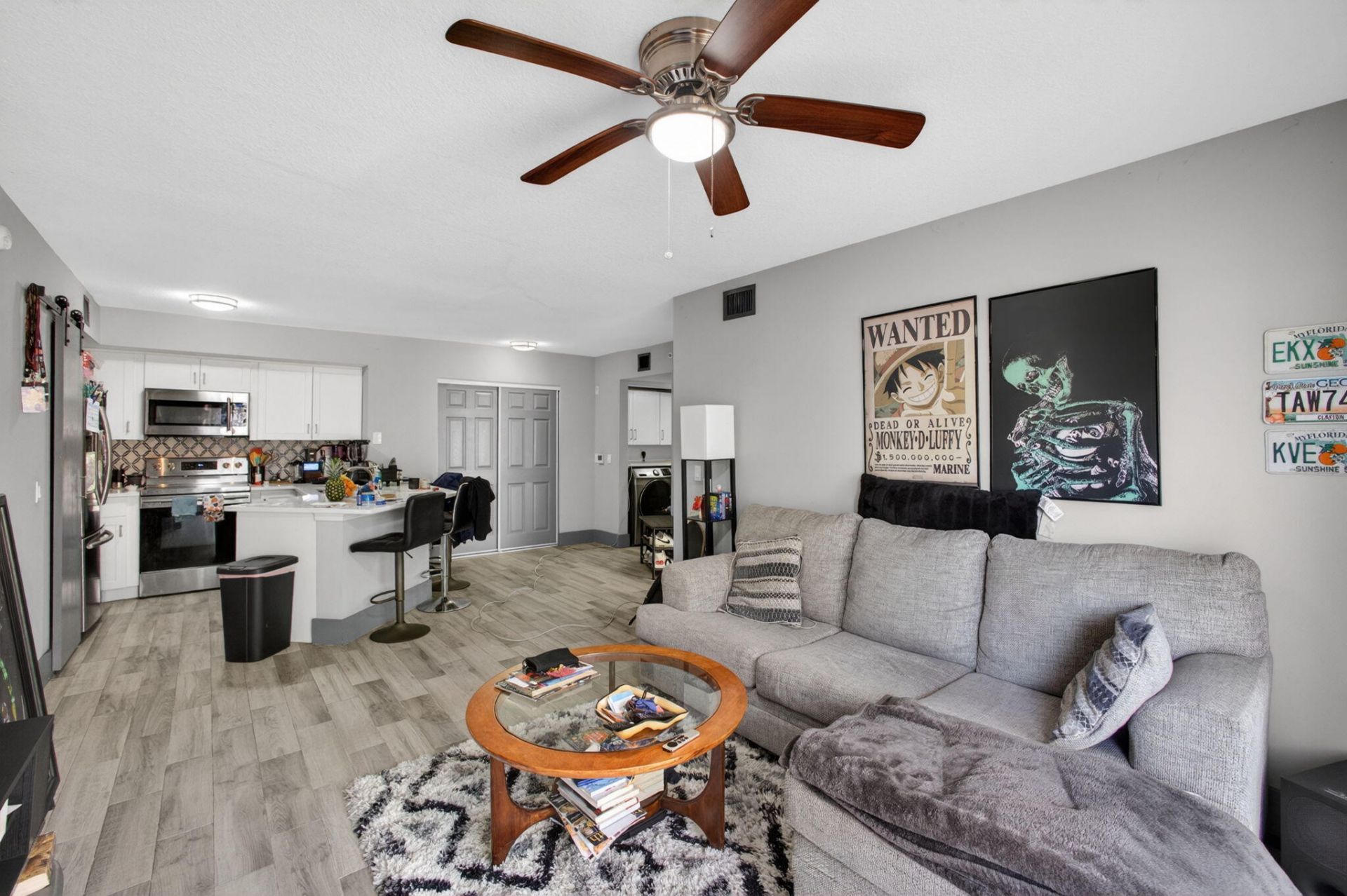 4211 San Marino Boulevard, Unit 105, West Palm Beach, FL 33409 Photo