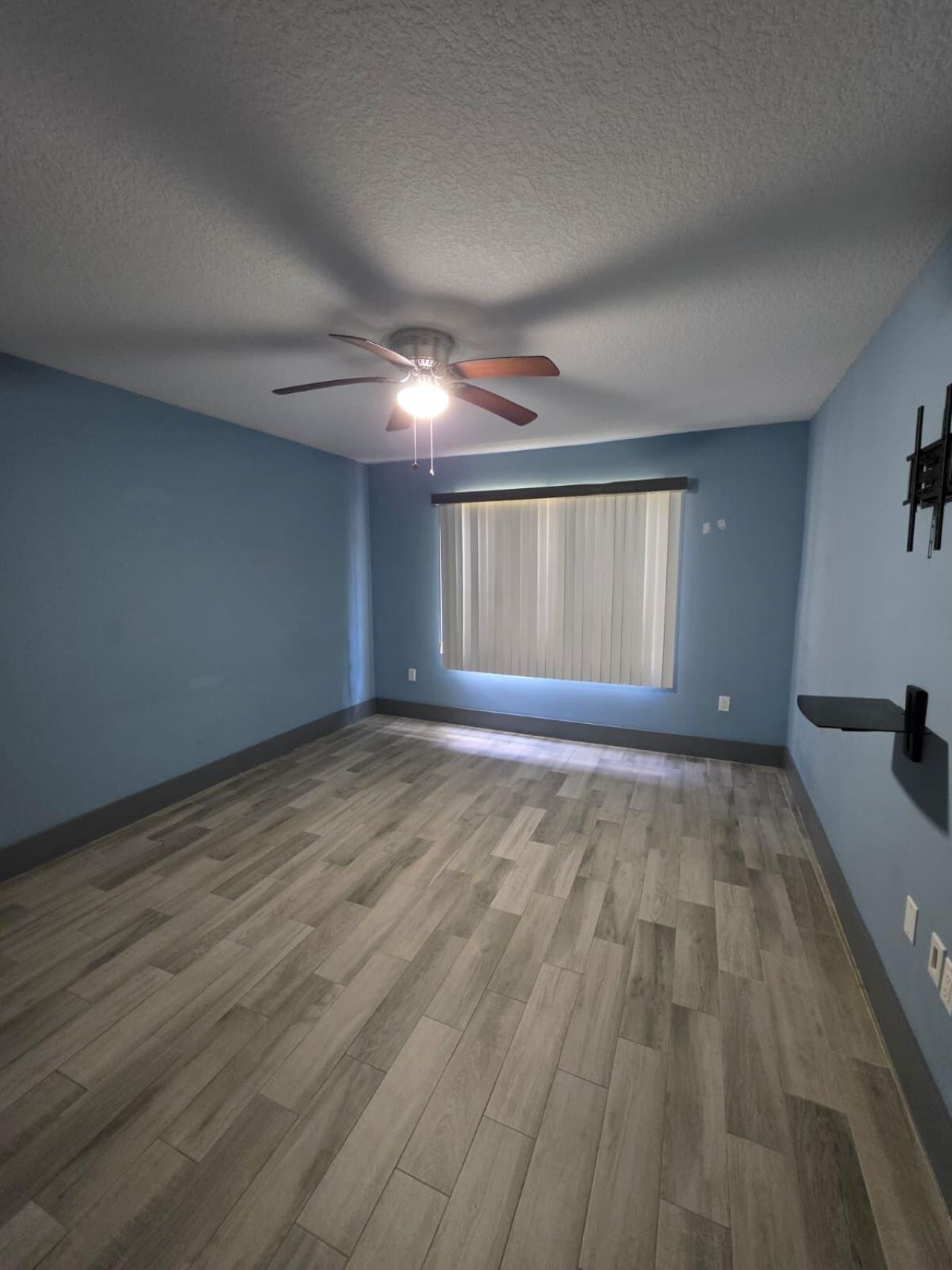 4211 San Marino Boulevard, Unit 105, West Palm Beach, FL 33409 Photo