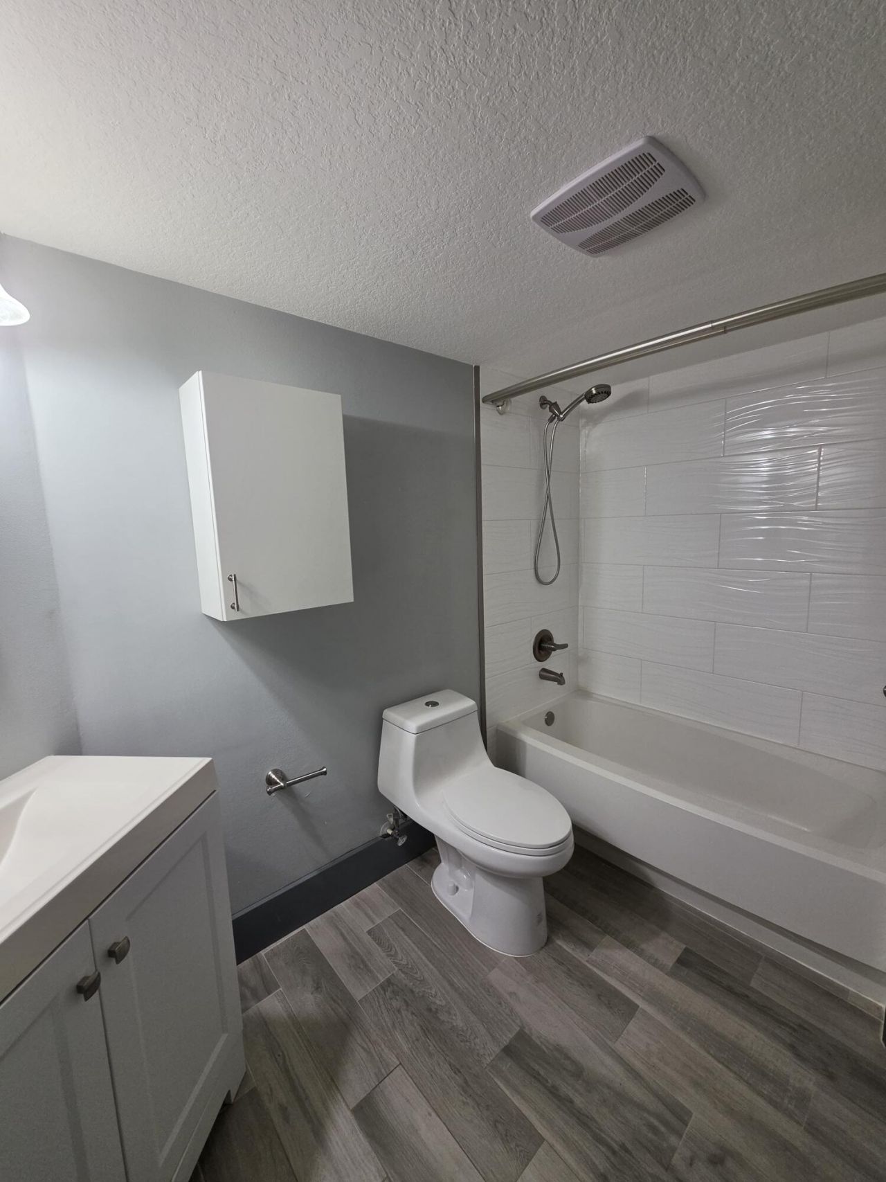 4211 San Marino Boulevard, Unit 105, West Palm Beach, FL 33409 Photo