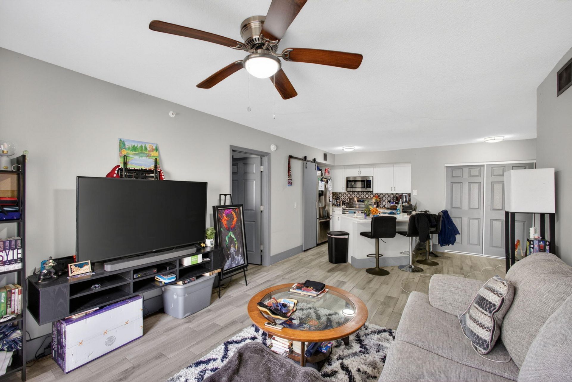 4211 San Marino Boulevard, Unit 105, West Palm Beach, FL 33409 Photo