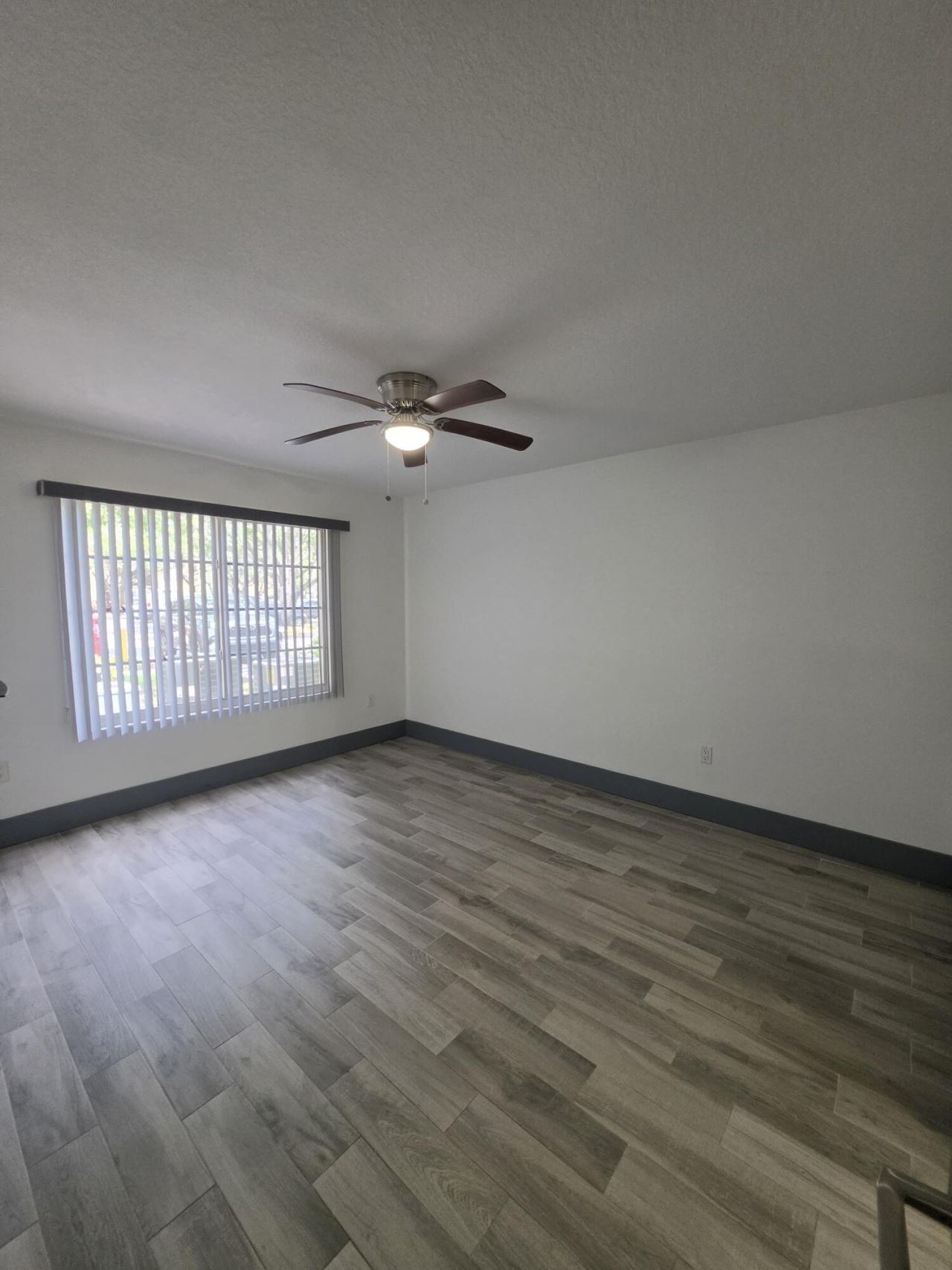 4211 San Marino Boulevard, Unit 105, West Palm Beach, FL 33409 Photo