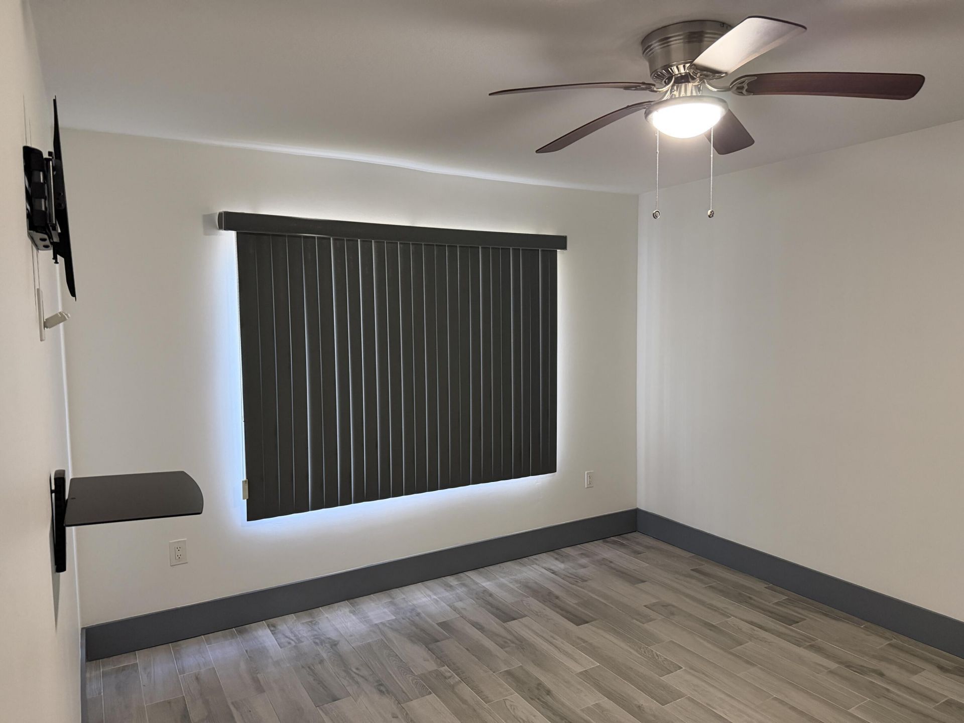 4211 San Marino Boulevard, Unit 105, West Palm Beach, FL 33409 Photo
