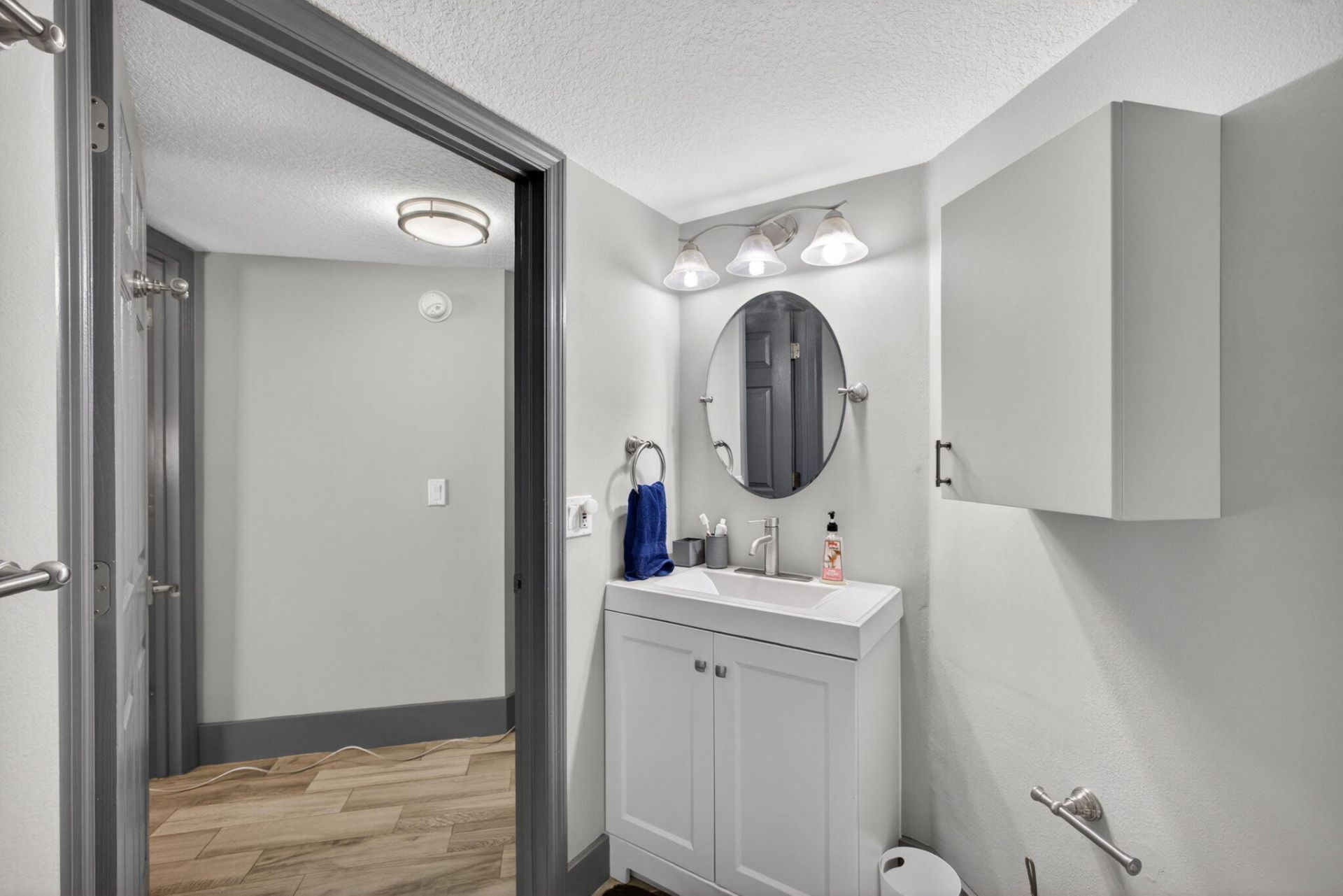 4211 San Marino Boulevard, Unit 105, West Palm Beach, FL 33409 Photo