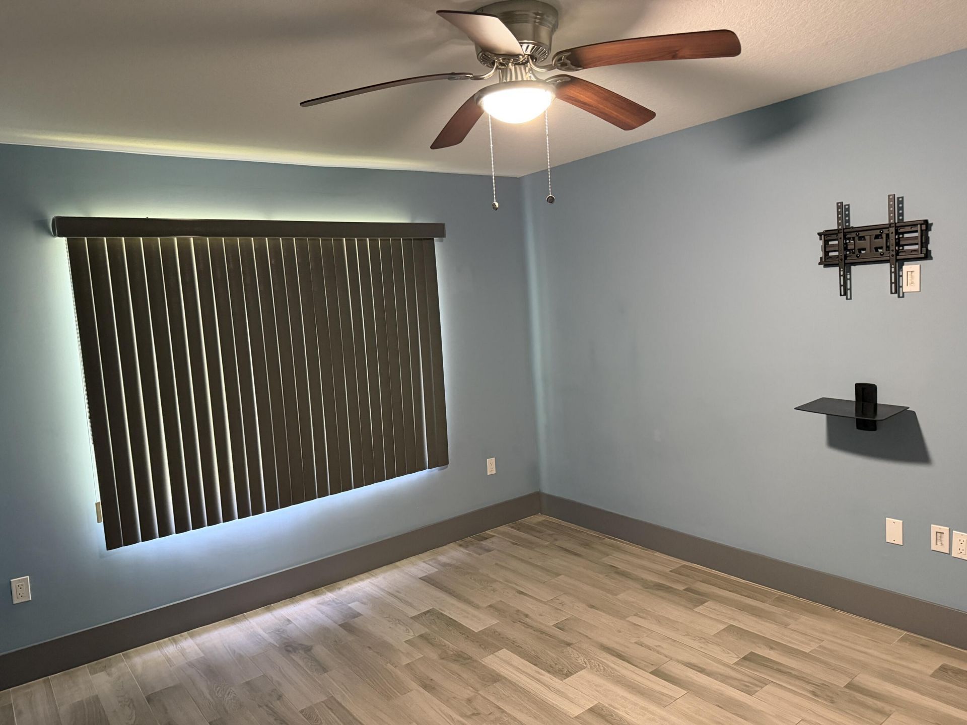 4211 San Marino Boulevard, Unit 105, West Palm Beach, FL 33409 Photo