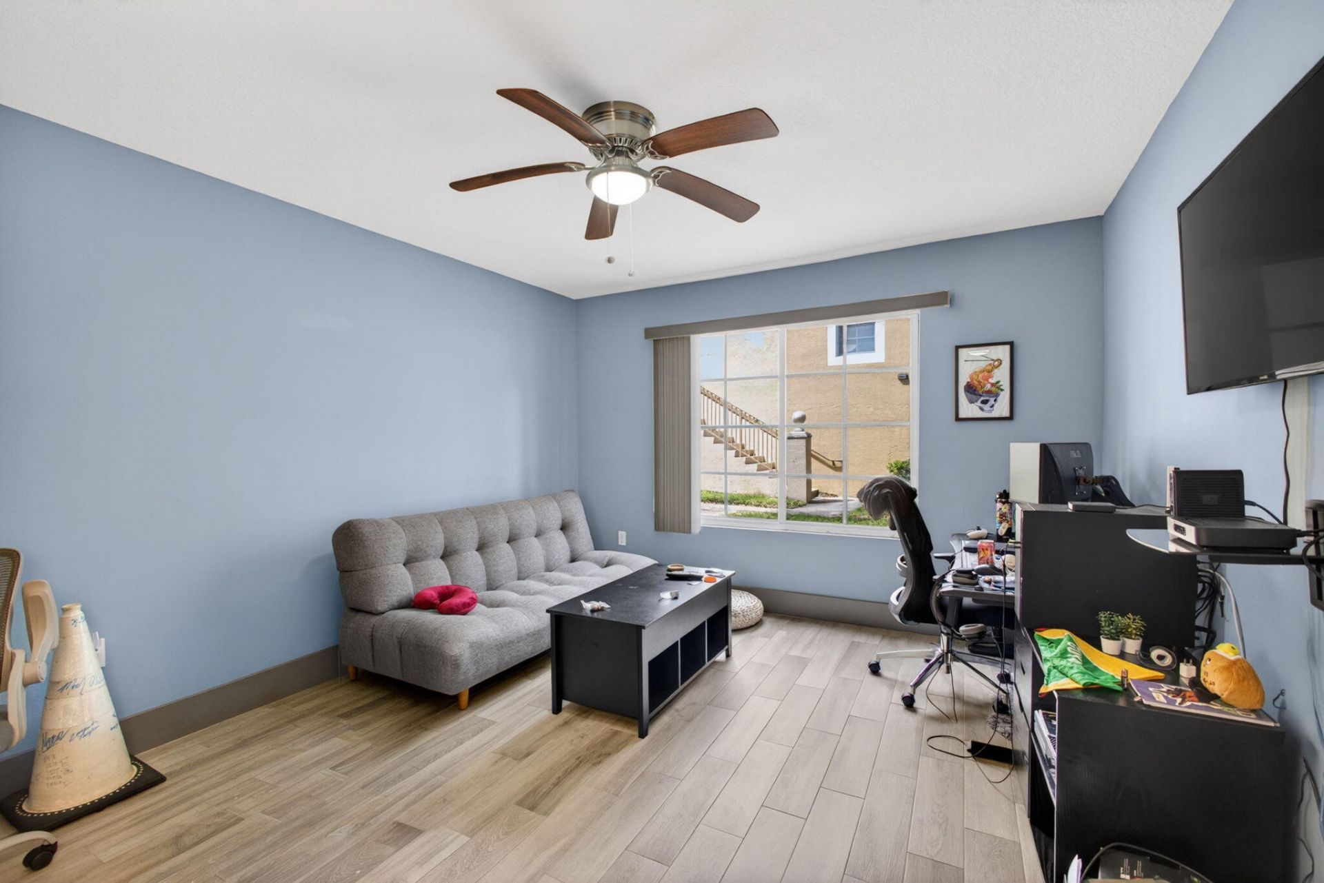 4211 San Marino Boulevard, Unit 105, West Palm Beach, FL 33409 Photo