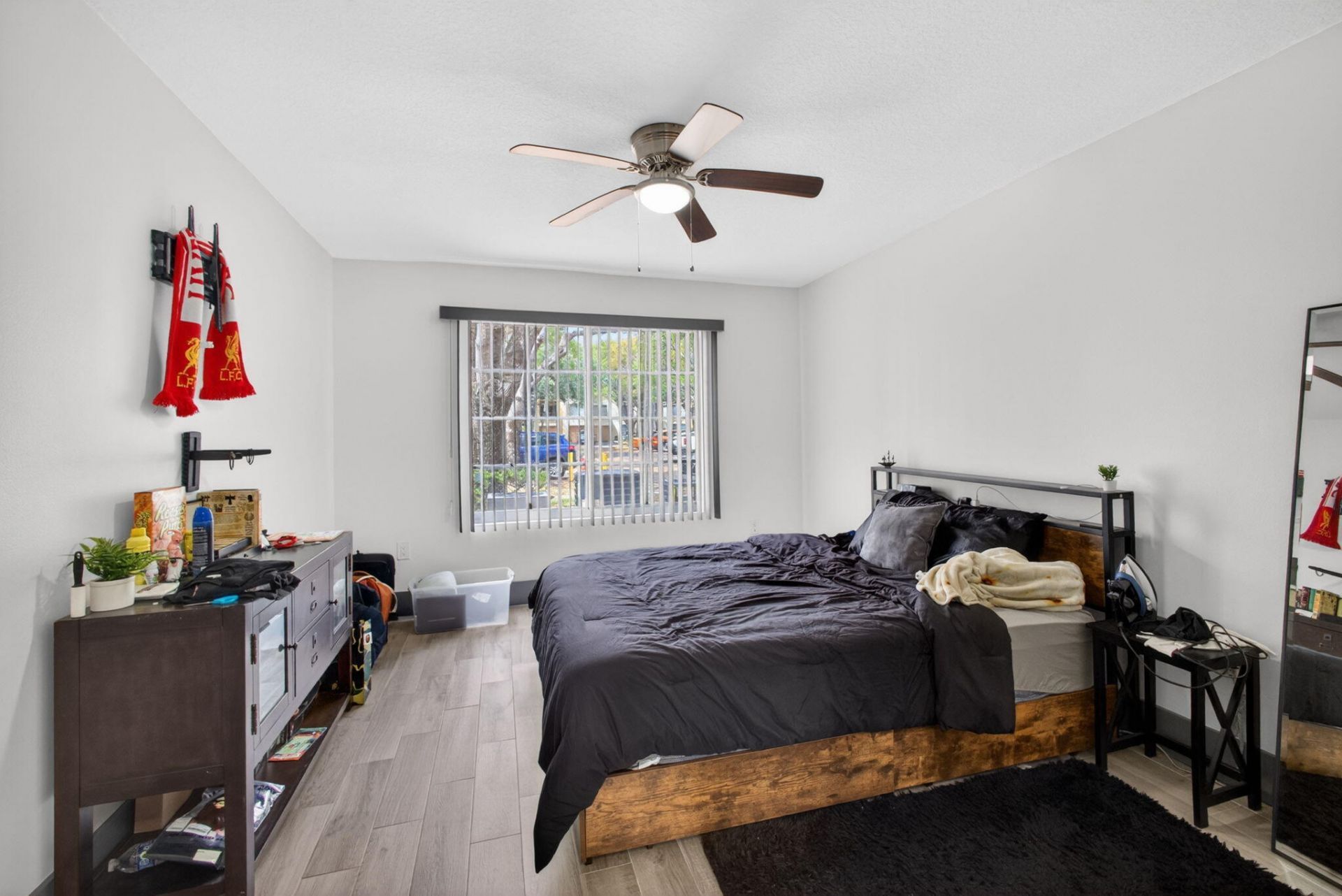 4211 San Marino Boulevard, Unit 105, West Palm Beach, FL 33409 Photo