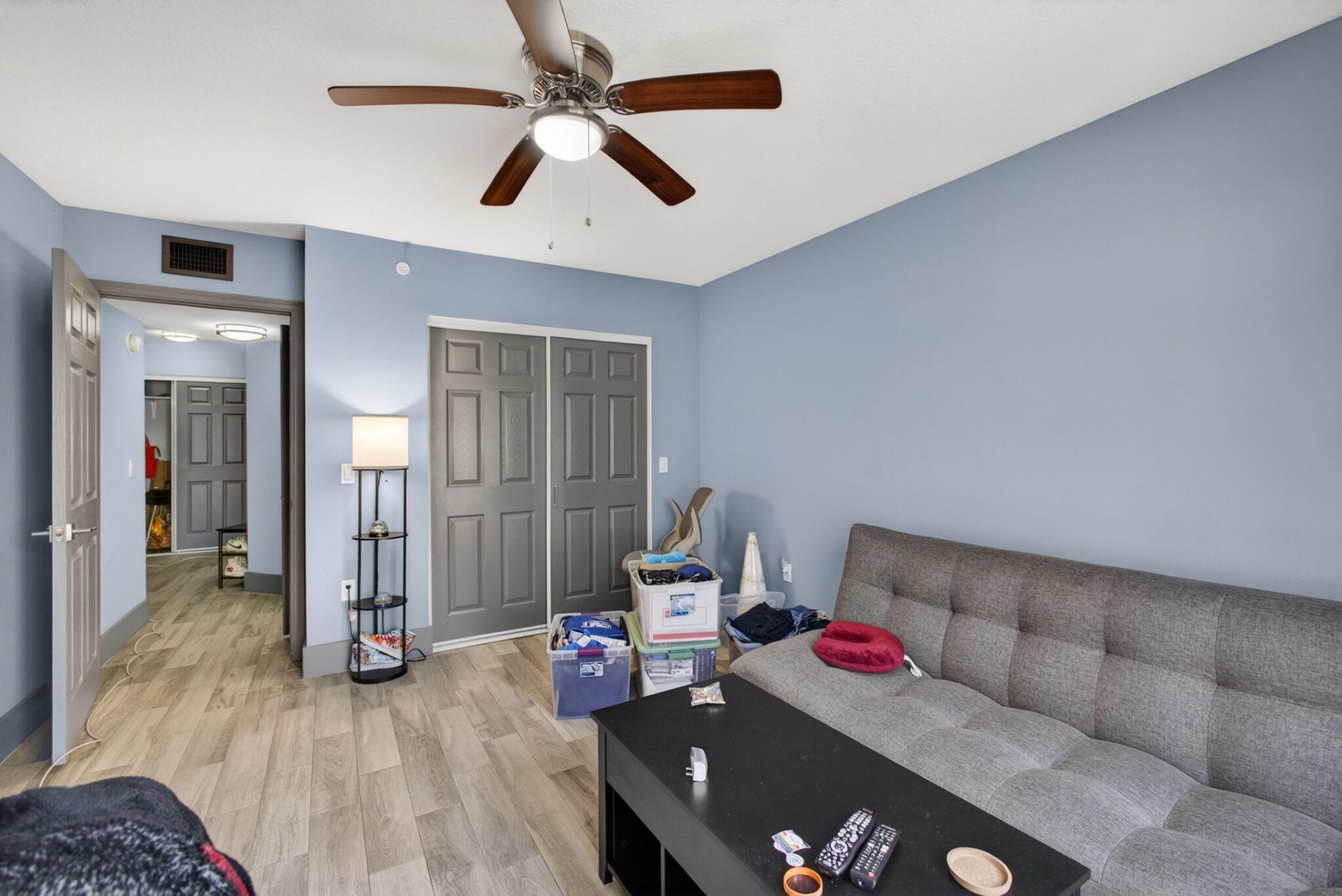 4211 San Marino Boulevard, Unit 105, West Palm Beach, FL 33409 Photo